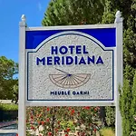 Meridiana