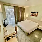 Meridiana Hotel Marina di Campo