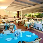 Hotel Meridiana Marina di Campo