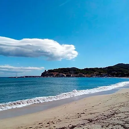 Meridiana Marina di Campo