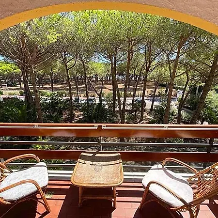 Ξενοδοχείο Meridiana Marina di Campo