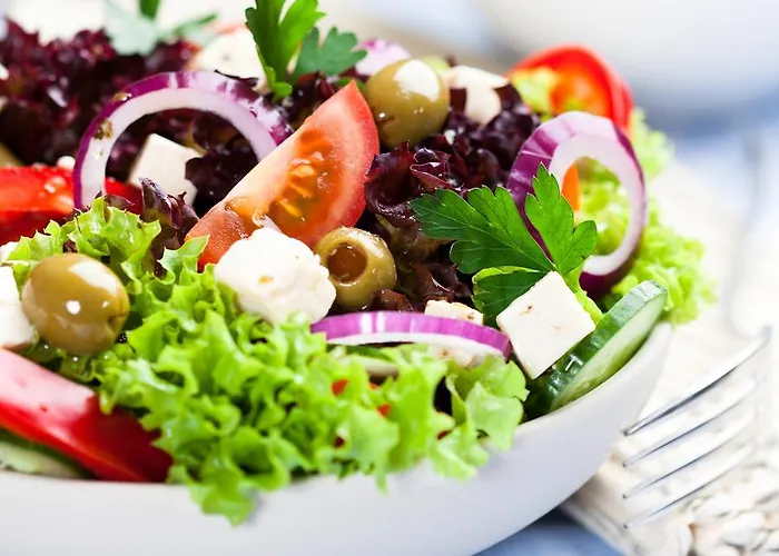 Meridiana 3* Marina di Campo