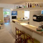 Hotel Meridiana